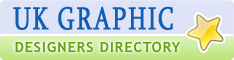 UK Graphic Designers Directory