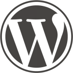 Wordpress eCommerce Integration
